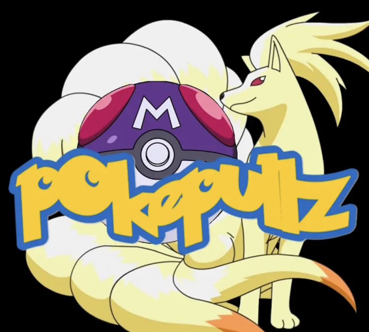PokePullz Cards and Collectibles (Greenwood,&nbspAR)